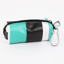 Carica l'immagine nel visualizzatore di Gallery, Il Portachiavi