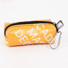 Carica l'immagine nel visualizzatore di Gallery, Il Portachiavi