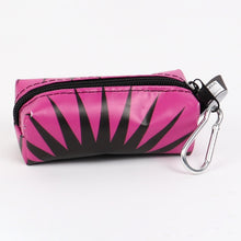 Carica l'immagine nel visualizzatore di Gallery, Il Portachiavi