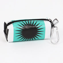 Carica l'immagine nel visualizzatore di Gallery, Il Portachiavi