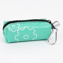 Carica l'immagine nel visualizzatore di Gallery, Il Portachiavi