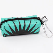 Carica l'immagine nel visualizzatore di Gallery, Il Portachiavi