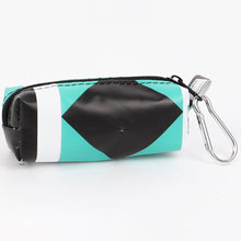 Carica l'immagine nel visualizzatore di Gallery, Il Portachiavi