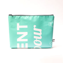 Carica l'immagine nel visualizzatore di Gallery, il Porta PC