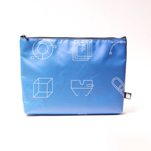 Carica l'immagine nel visualizzatore di Gallery, il Porta PC