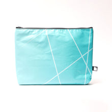 Carica l'immagine nel visualizzatore di Gallery, il Porta PC