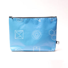 Carica l'immagine nel visualizzatore di Gallery, il Porta PC