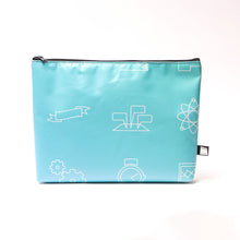 Carica l'immagine nel visualizzatore di Gallery, il Porta PC