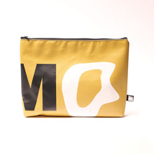 Carica l'immagine nel visualizzatore di Gallery, il Porta PC