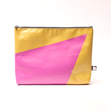 Carica l'immagine nel visualizzatore di Gallery, il Porta PC