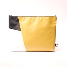 Carica l'immagine nel visualizzatore di Gallery, il Porta PC