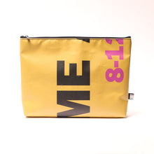 Carica l'immagine nel visualizzatore di Gallery, il Porta PC