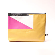 Carica l'immagine nel visualizzatore di Gallery, il Porta PC