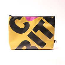 Carica l'immagine nel visualizzatore di Gallery, il Porta PC