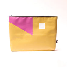 Carica l'immagine nel visualizzatore di Gallery, il Porta PC