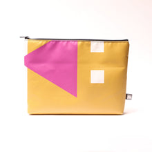 Carica l'immagine nel visualizzatore di Gallery, il Porta PC