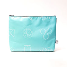 Carica l'immagine nel visualizzatore di Gallery, il Porta PC