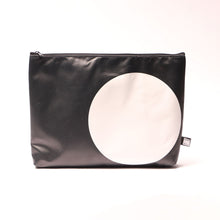 Carica l'immagine nel visualizzatore di Gallery, il Porta PC