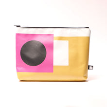 Carica l'immagine nel visualizzatore di Gallery, il Porta PC