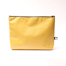 Carica l'immagine nel visualizzatore di Gallery, il Porta PC