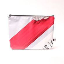 Carica l'immagine nel visualizzatore di Gallery, il Porta PC