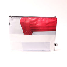 Carica l'immagine nel visualizzatore di Gallery, il Porta PC