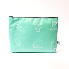 Carica l'immagine nel visualizzatore di Gallery, il Porta PC