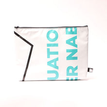 Carica l'immagine nel visualizzatore di Gallery, il Porta PC