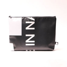 Carica l'immagine nel visualizzatore di Gallery, il Porta PC