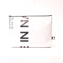 Carica l'immagine nel visualizzatore di Gallery, il Porta PC