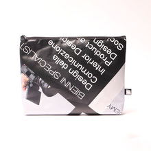 Carica l'immagine nel visualizzatore di Gallery, il Porta PC