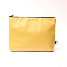 Carica l'immagine nel visualizzatore di Gallery, il Porta PC