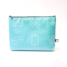 Carica l'immagine nel visualizzatore di Gallery, il Porta PC