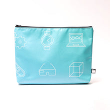 Carica l'immagine nel visualizzatore di Gallery, il Porta PC