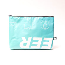 Carica l'immagine nel visualizzatore di Gallery, il Porta PC