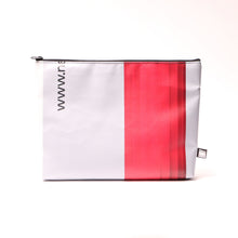 Carica l'immagine nel visualizzatore di Gallery, il Porta PC