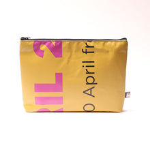 Carica l'immagine nel visualizzatore di Gallery, il Porta PC