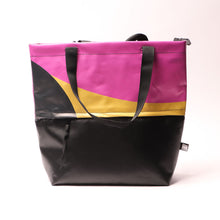 Carica l'immagine nel visualizzatore di Gallery, la Shopper V2