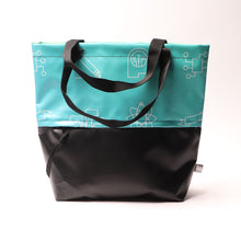 Carica l'immagine nel visualizzatore di Gallery, la Shopper V2