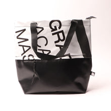 Carica l'immagine nel visualizzatore di Gallery, la Shopper V2