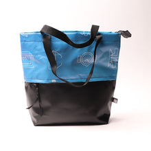 Carica l'immagine nel visualizzatore di Gallery, la Shopper V2