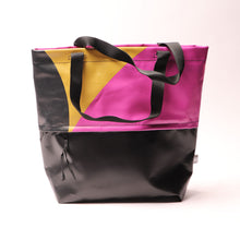 Carica l'immagine nel visualizzatore di Gallery, la Shopper V2