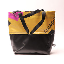 Carica l'immagine nel visualizzatore di Gallery, la Shopper V2