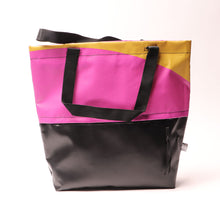 Carica l'immagine nel visualizzatore di Gallery, la Shopper V2