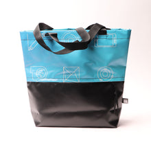 Carica l'immagine nel visualizzatore di Gallery, la Shopper V2