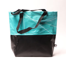 Carica l'immagine nel visualizzatore di Gallery, la Shopper V2