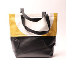 Carica l'immagine nel visualizzatore di Gallery, la Shopper V2