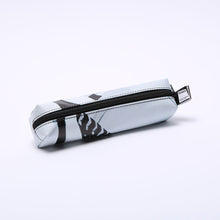 Carica l'immagine nel visualizzatore di Gallery, L'Astuccio Slim