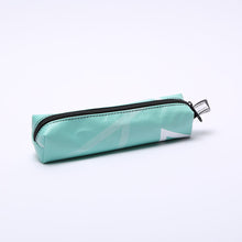 Carica l'immagine nel visualizzatore di Gallery, L'Astuccio Slim