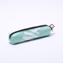 Carica l'immagine nel visualizzatore di Gallery, L'Astuccio Slim